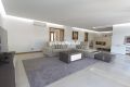 Bright and luxurious Villa in top location close to all amenities Central Algarve